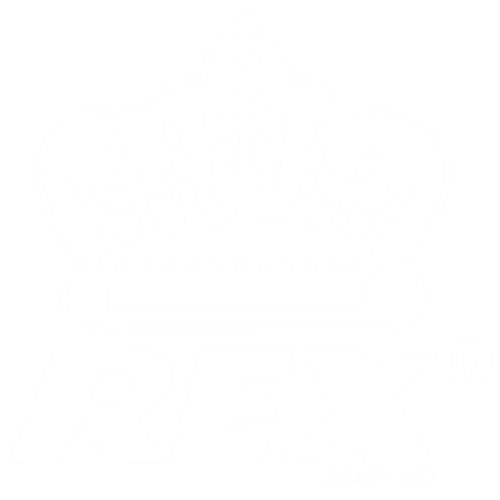 Rex logo (2)
