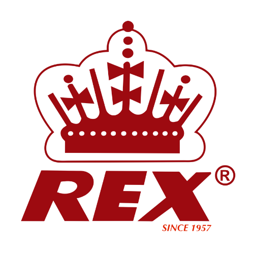 Rex logo